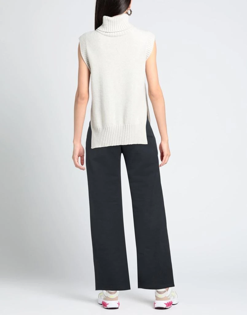 Acne Studios Casual pants 3
