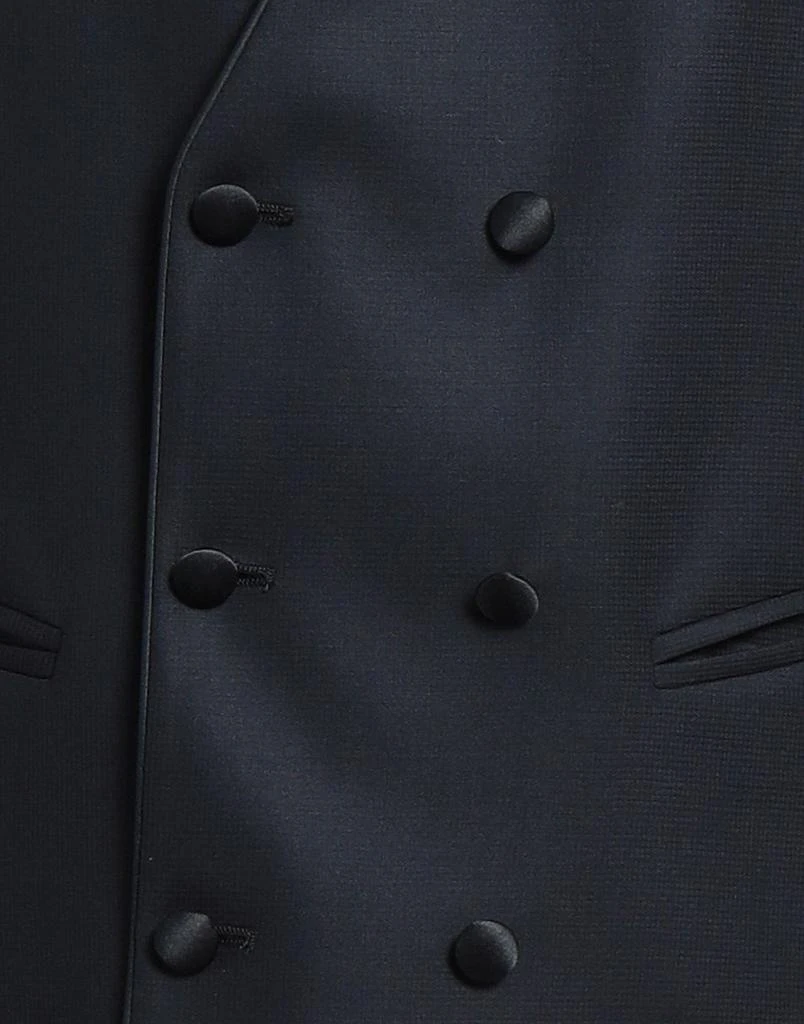 PAL ZILERI CERIMONIA Suit vest 4
