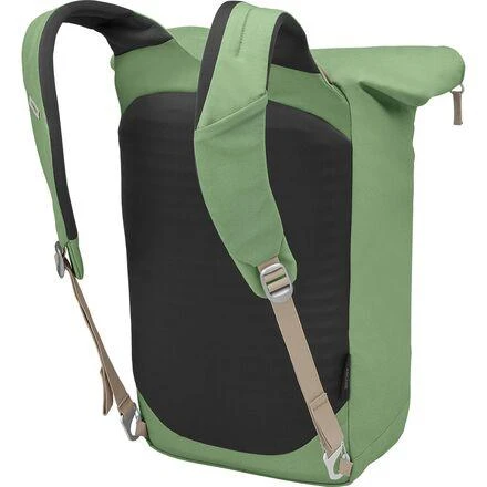 rtic duffle bag vs yeti panga Yeti Panga 50L Dry Review