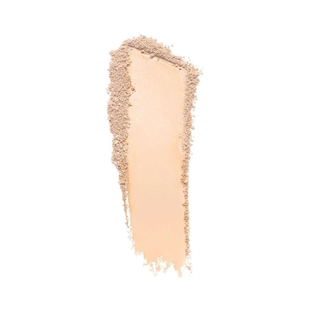Estée Lauder Double Wear Stay in Place Matte Powder Foundation 2