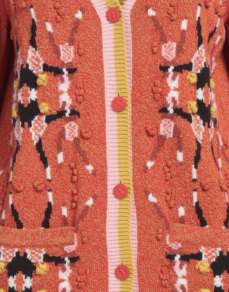 Barrie Cardigan 4