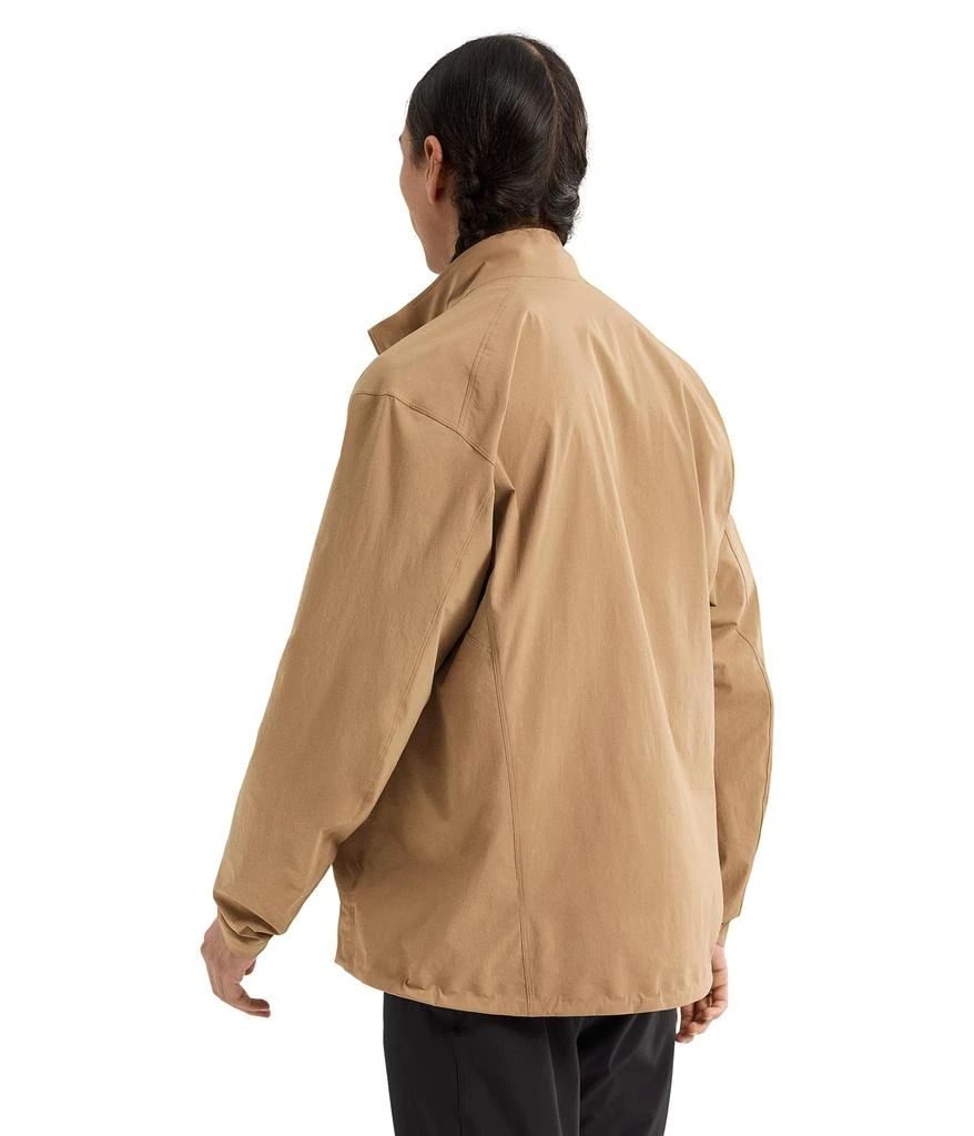 Arc'teryx Gamma Lightweight Jacket 2