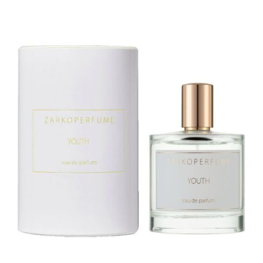 ZARKOPERFUME Zarkoperfume Youth Unisex EDP