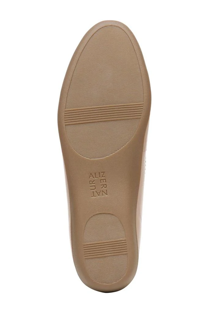 Naturalizer Vivienne Ballet Flat - Wide Width Available 4