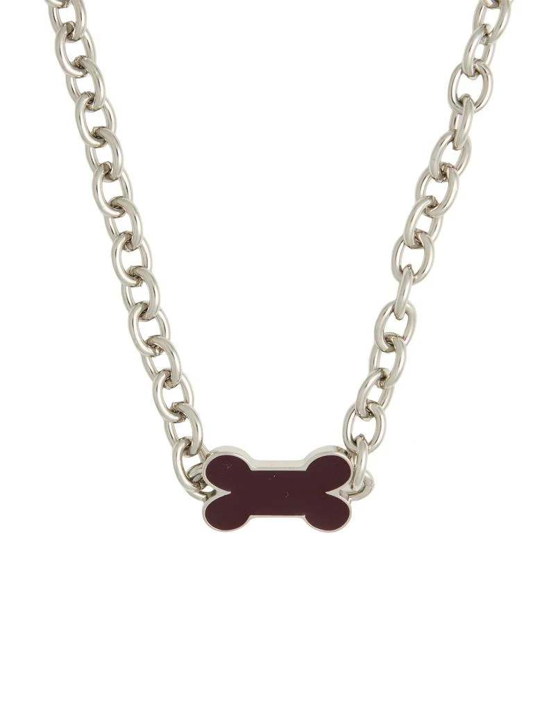 Marni Necklace 2