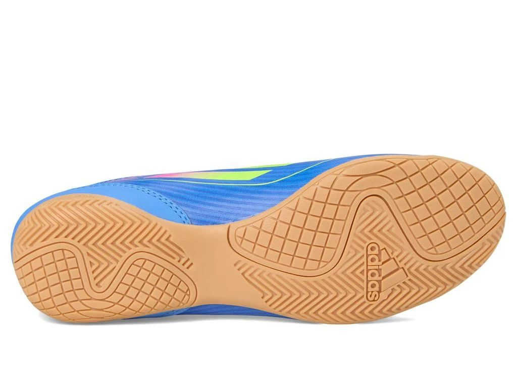 Adidas F50 Club Indoor 3