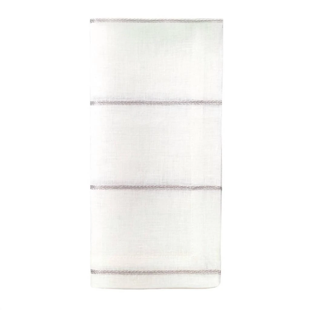 Bodrum Linens Bodrum Linens - 22" Napkin, Set/4 1