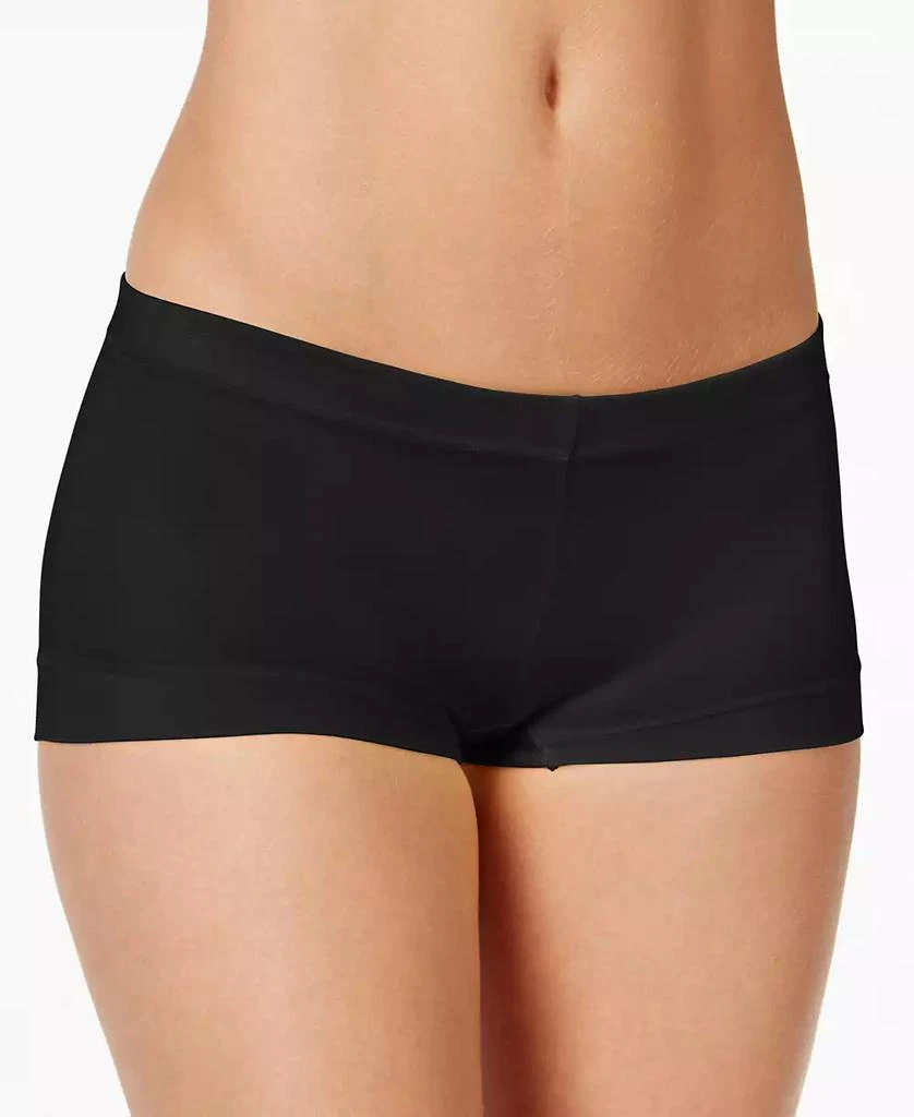 Maidenform Women's Dream Boyshort Underwear 40774 1