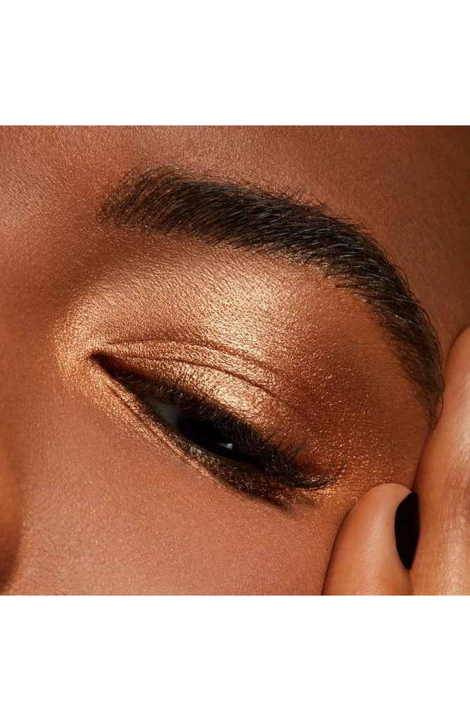 MAC MAC Eyeshadow 4