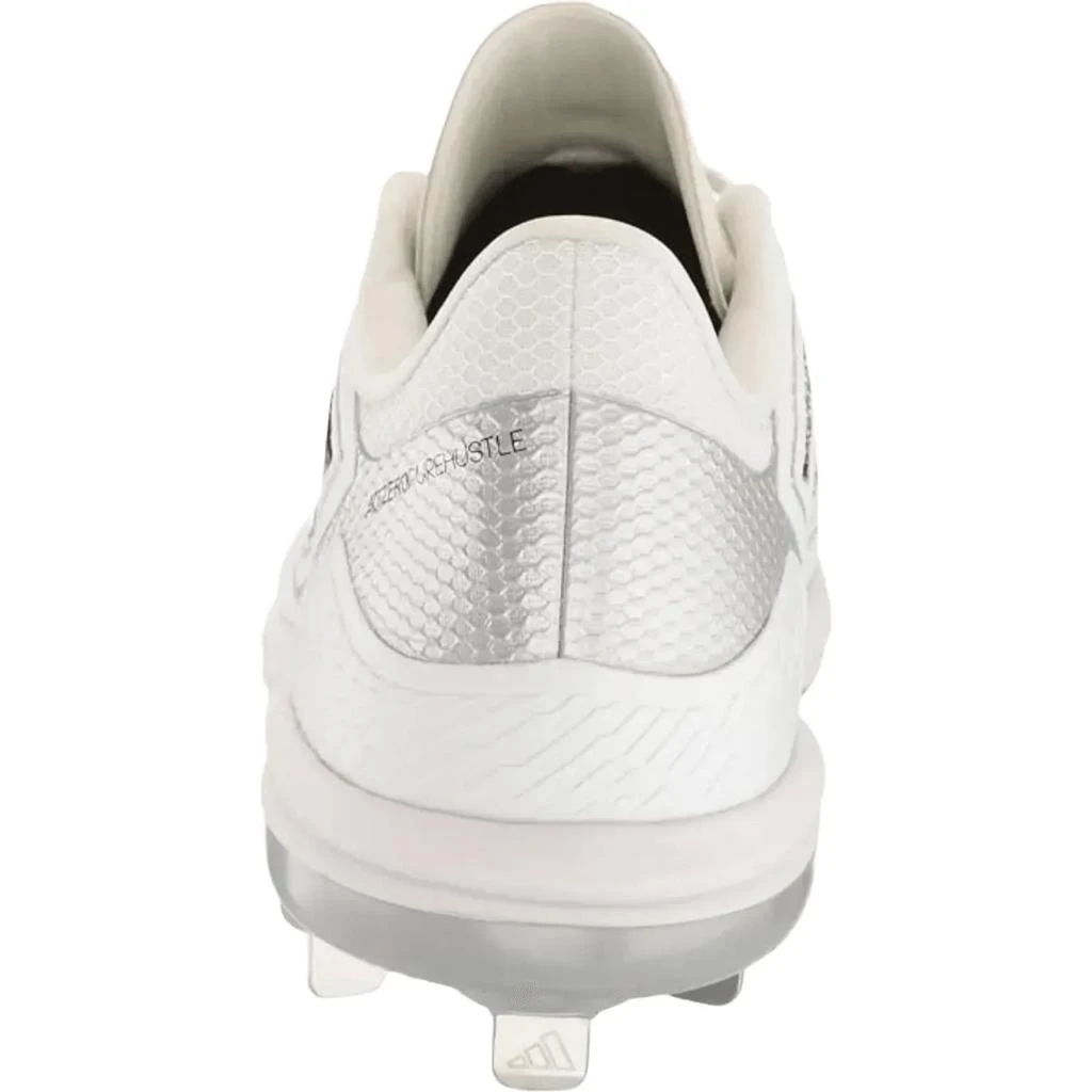 Adidas adidas Adizero Purehustle 3 Cleat - Women's 4