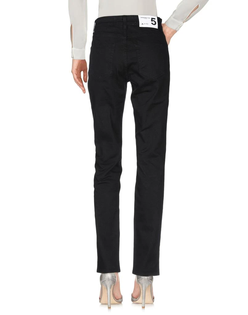 DEPARTMENT 5 Casual pants 3