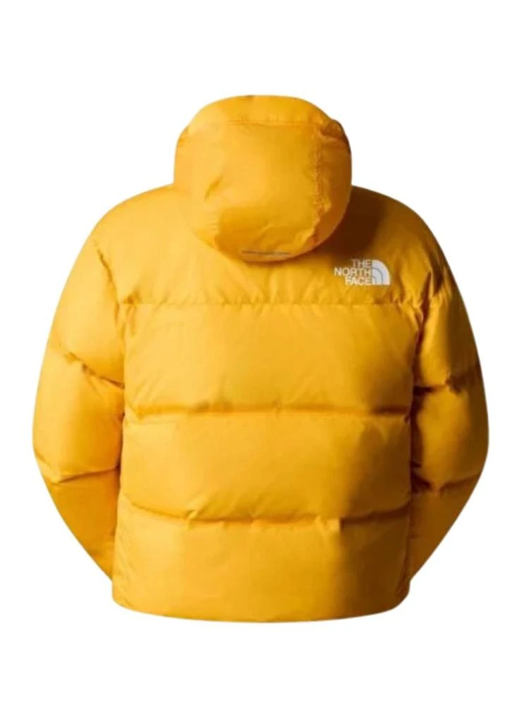 The North Face Men'S Rmst Nuptse Jacket 2