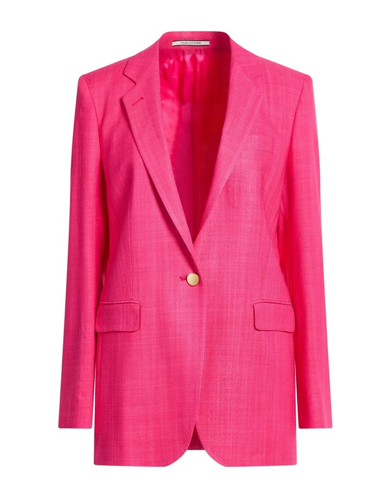 TAGLIATORE 02-05 Blazer