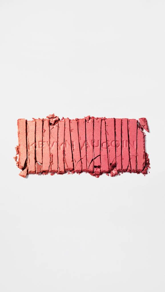 Kevyn Aucoin The Neo-Blush 7