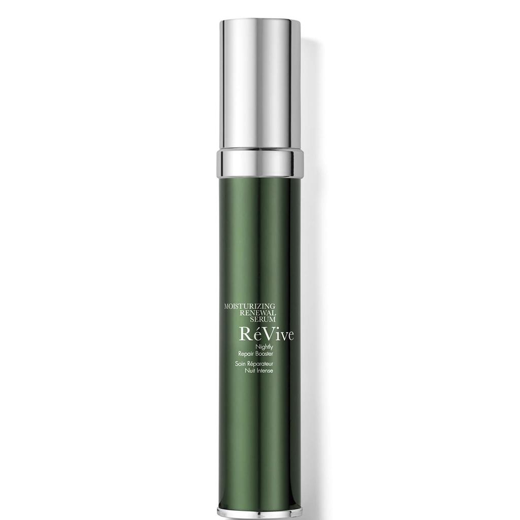 Revive RéVive Skincare Moisturizing Renewal Serum