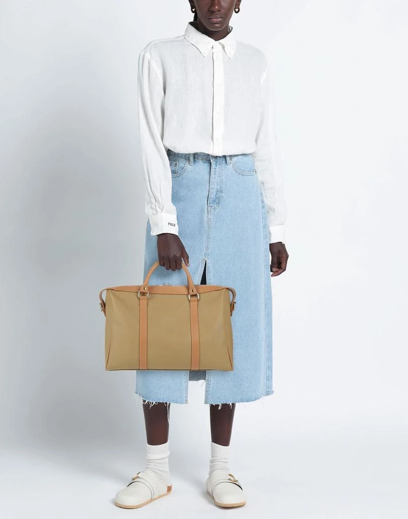 LAURA DI MAGGIO Handbag 3