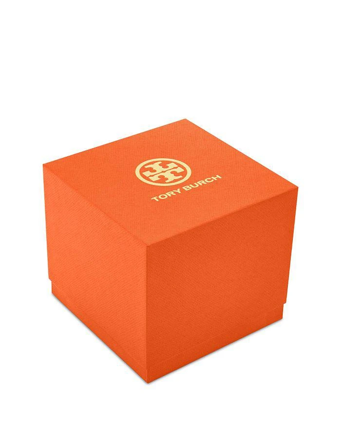 Tory Burch The Miller Watch, 32mm 4