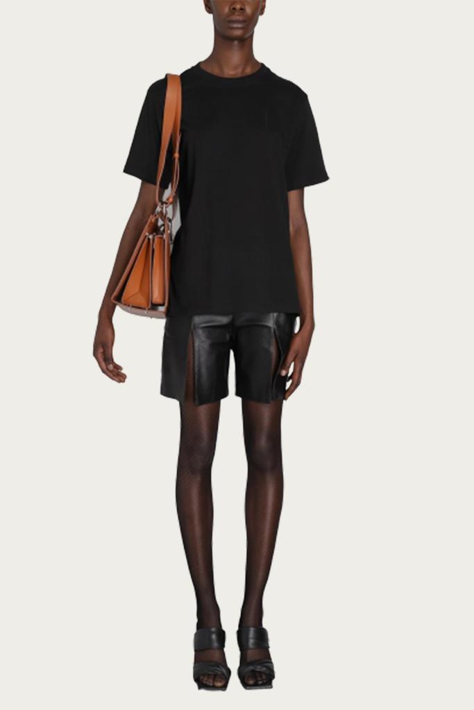 Boyarovskaya BOY T-SHIRT