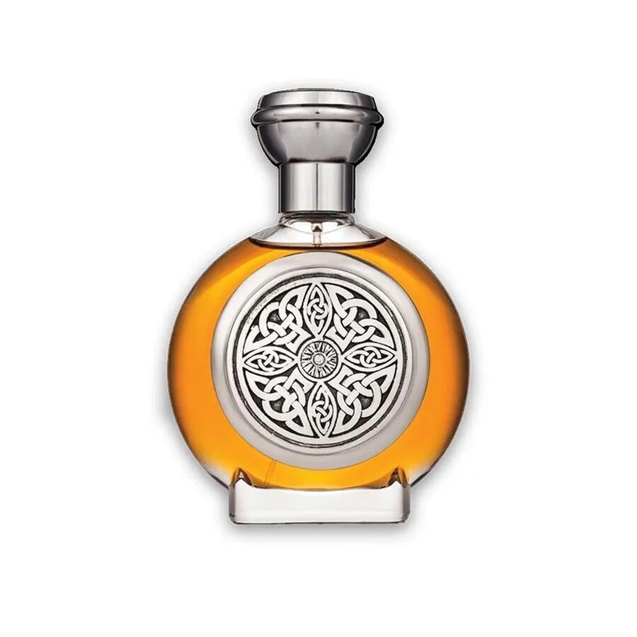 Boadicea the Victorious Unisex Almas EDP 3.4 oz Fragrances 5060215062182