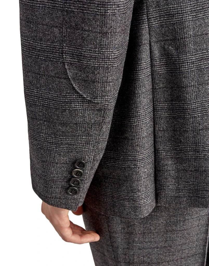 Dunhill Blazer 3