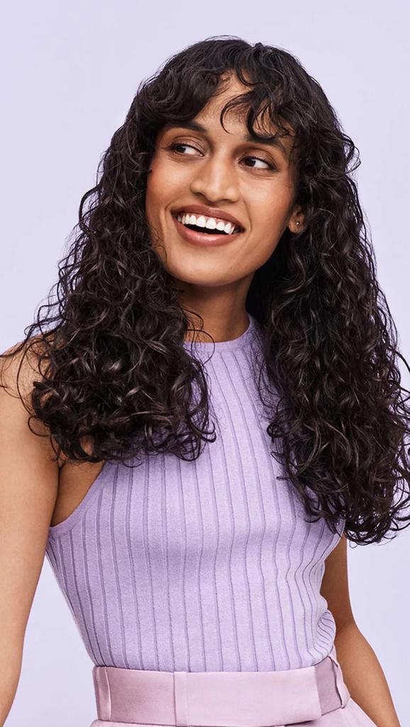 Briogeo Curl Charisma Hydrating & Defining Hair Mask