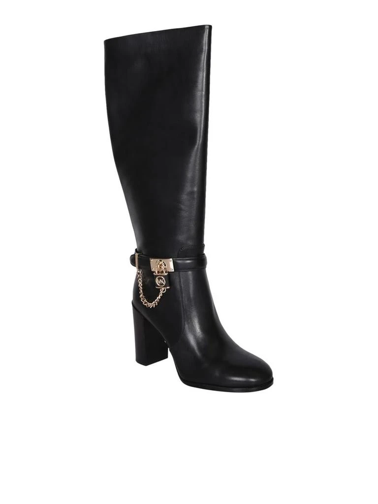 Michael Kors Michael Kors High Heels 2
