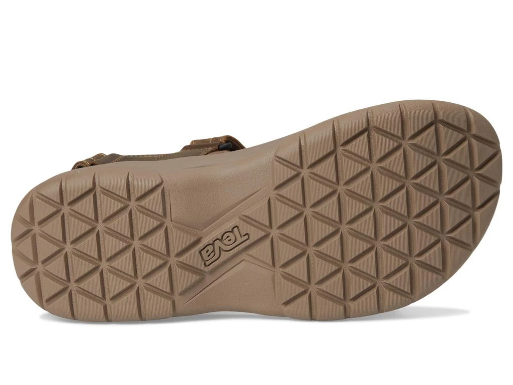 Teva Langdon Sandal 3