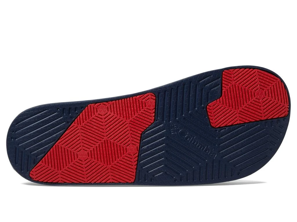 Columbia Tidal Ray™ PFG Flip 3