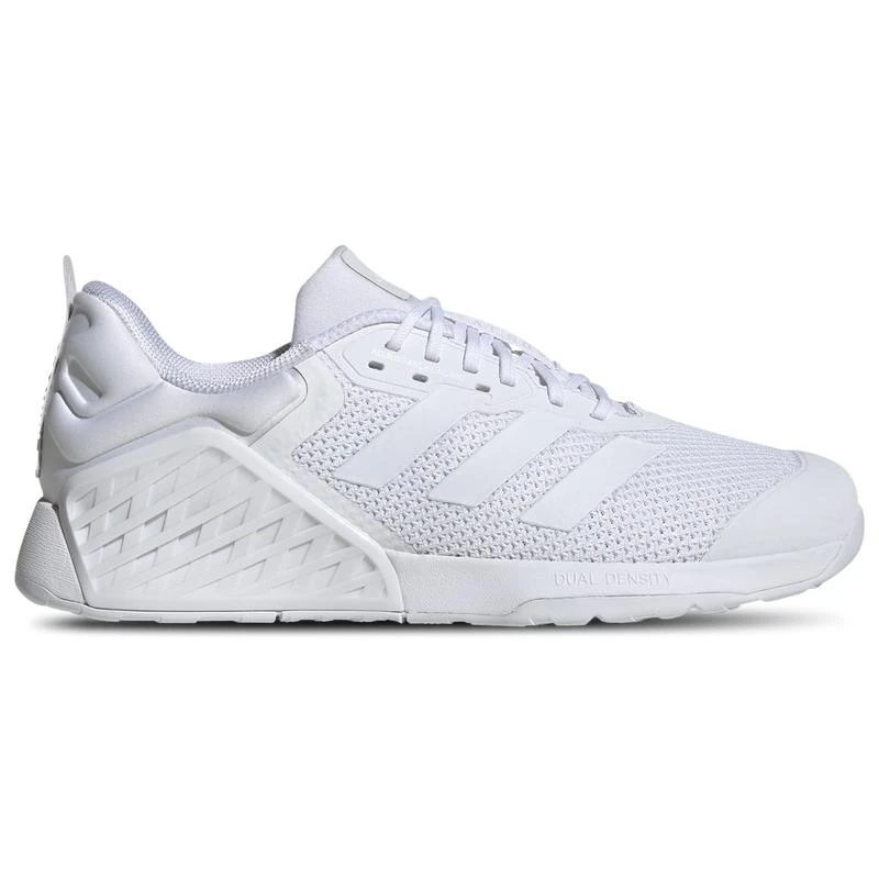 Adidas adidas Dropset 3 Training  - Men's 1