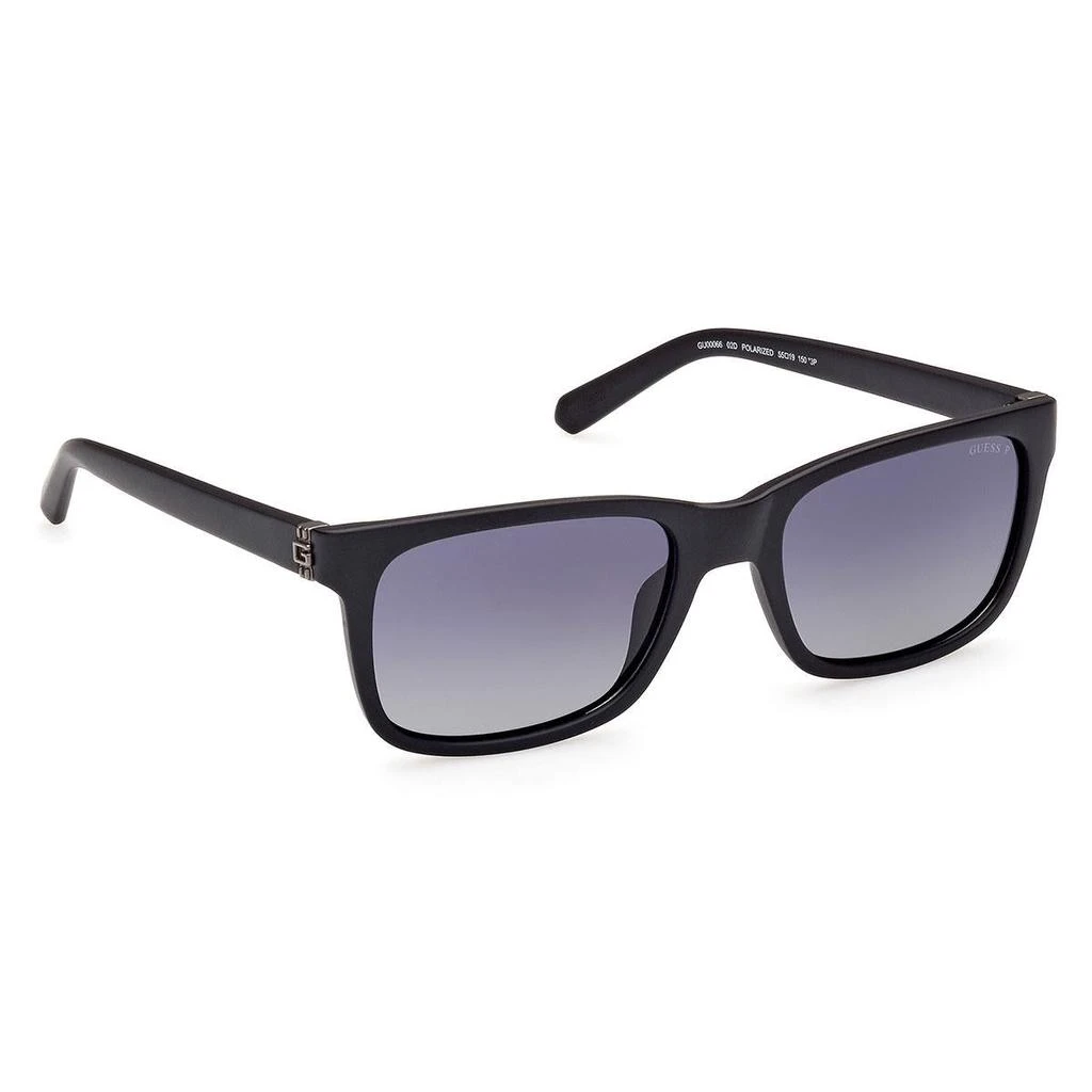 GUESS Guess Sunglasses 8