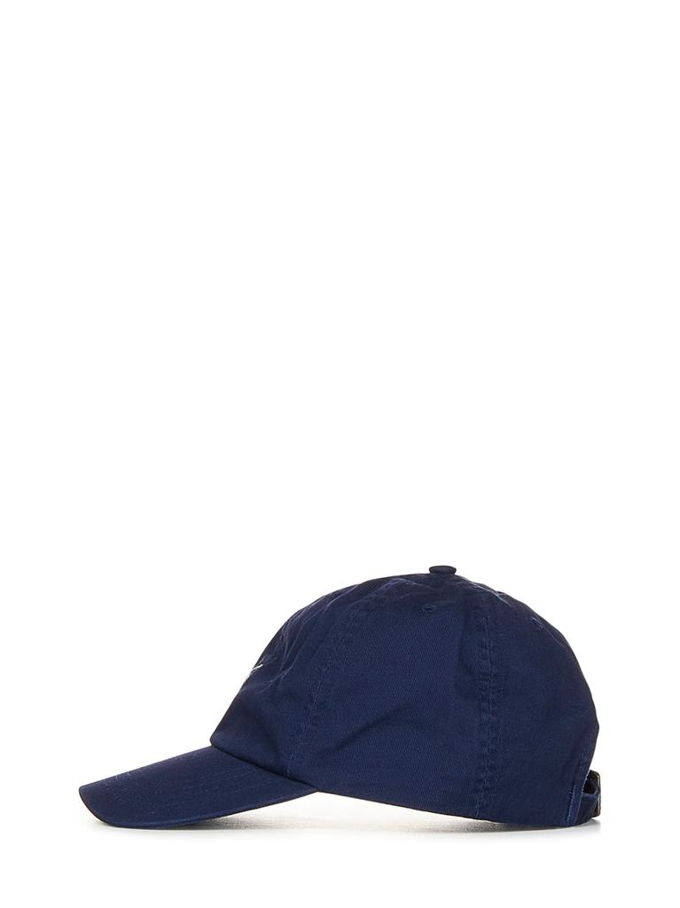 Ralph Lauren Polo Ralph Lauren Kids Hat