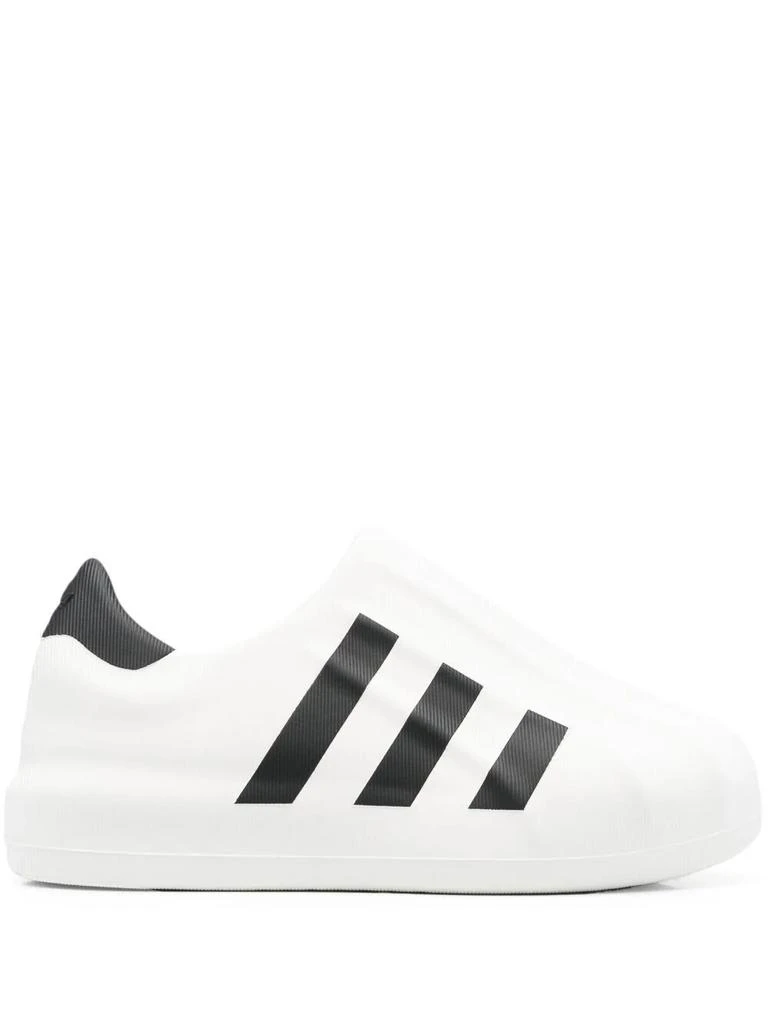 Adidas ADIFOM SUPERSTAR SNEAKERS 1