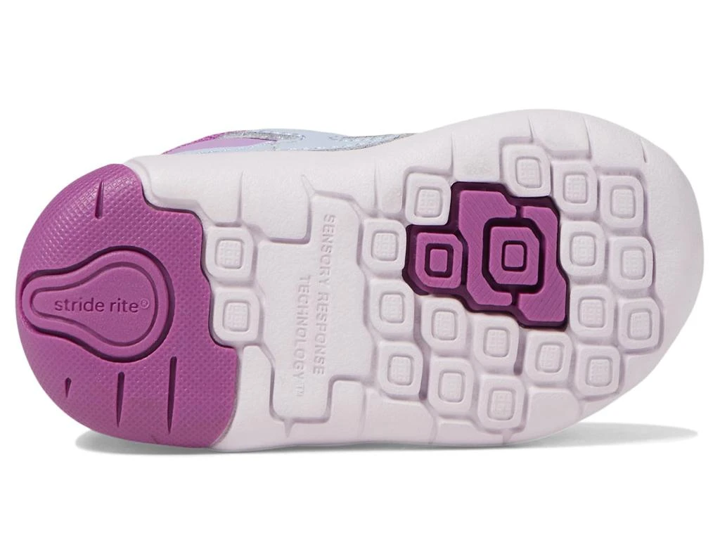Stride Rite SRT Ian (Toddler) 3