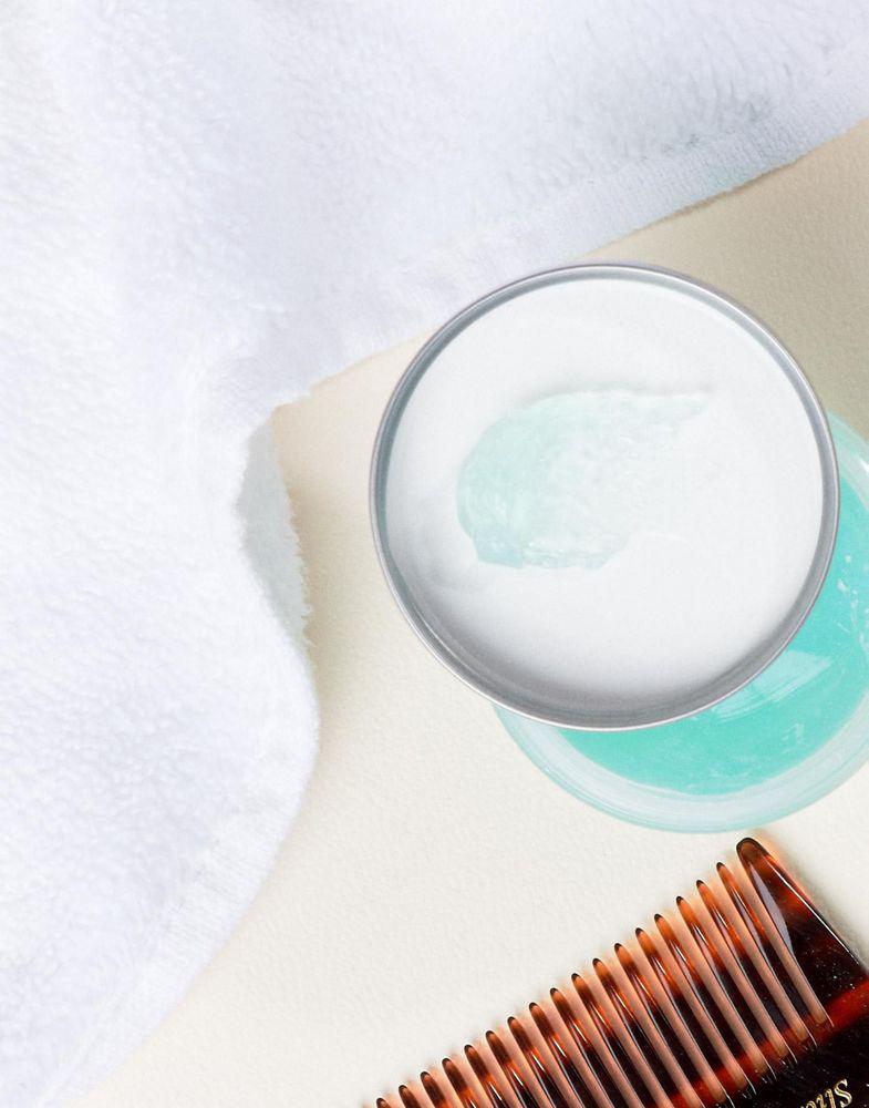 HANZ DE FUKO Hanz De Fuko Hybridized Hair Wax