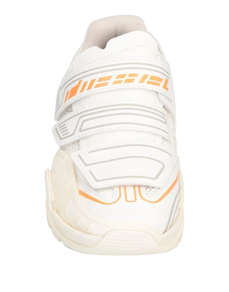 Diesel Sneakers 4