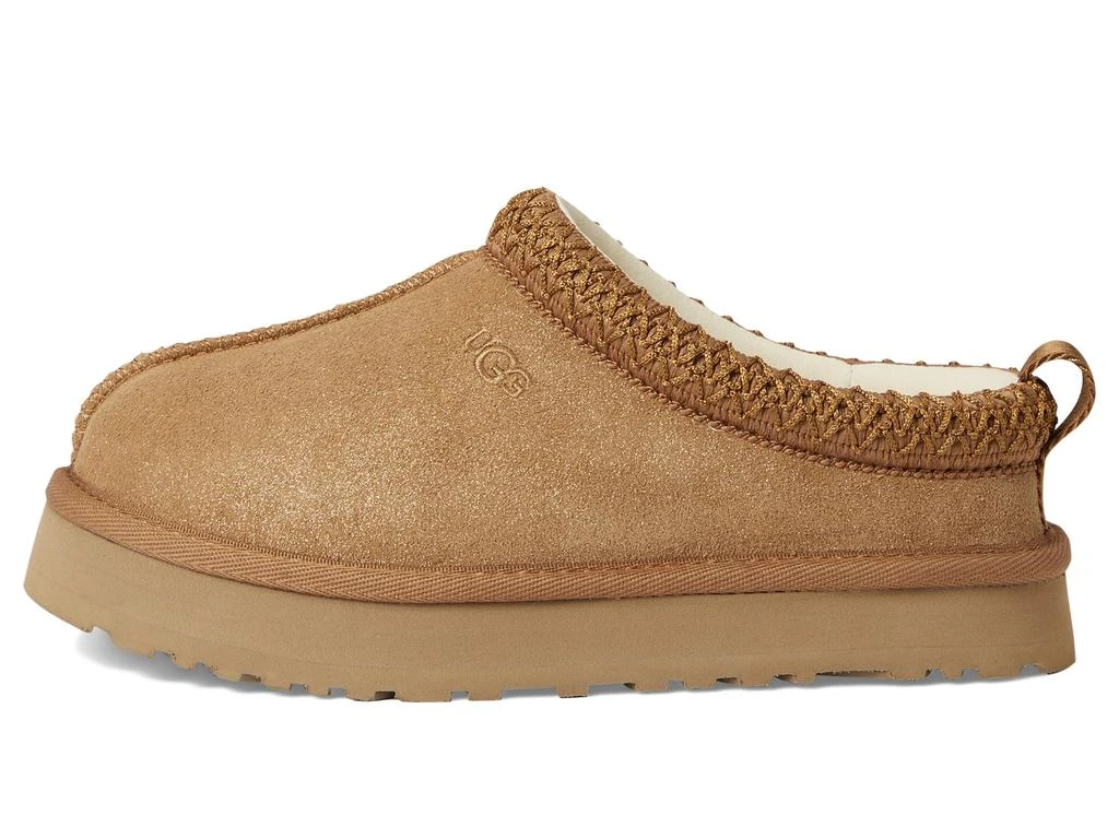 UGG Tazz Dazzle (Little Kid/Big Kid) 4