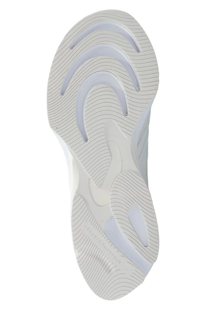 Adidas ‘Sportswear 200’ sneakers 7