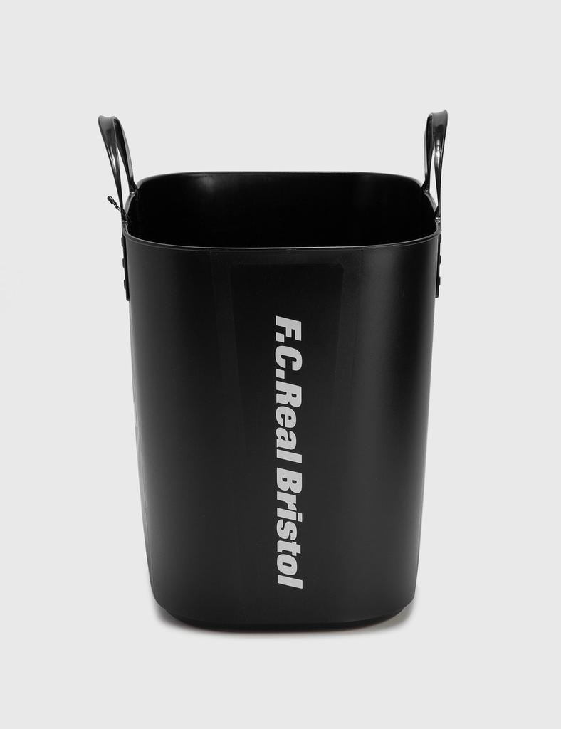 F.C. Real Bristol Stacksto Baquet Lio