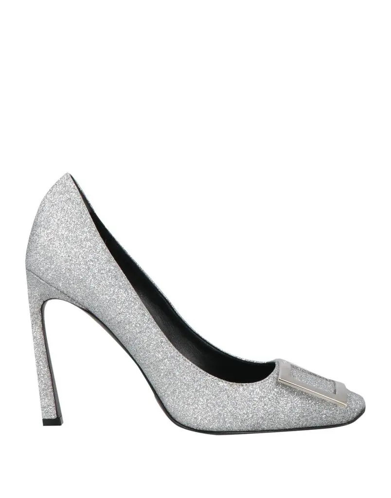 Roger Vivier Pump