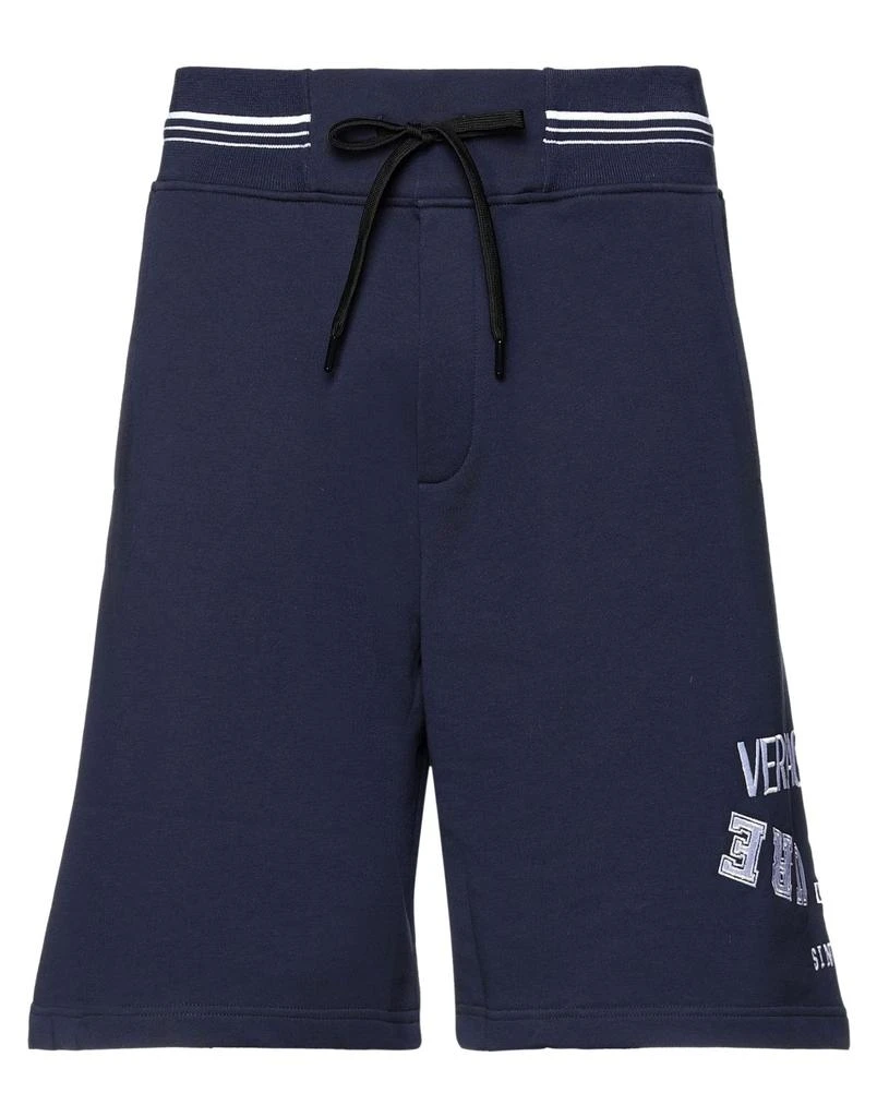 Versace Shorts & Bermuda 1