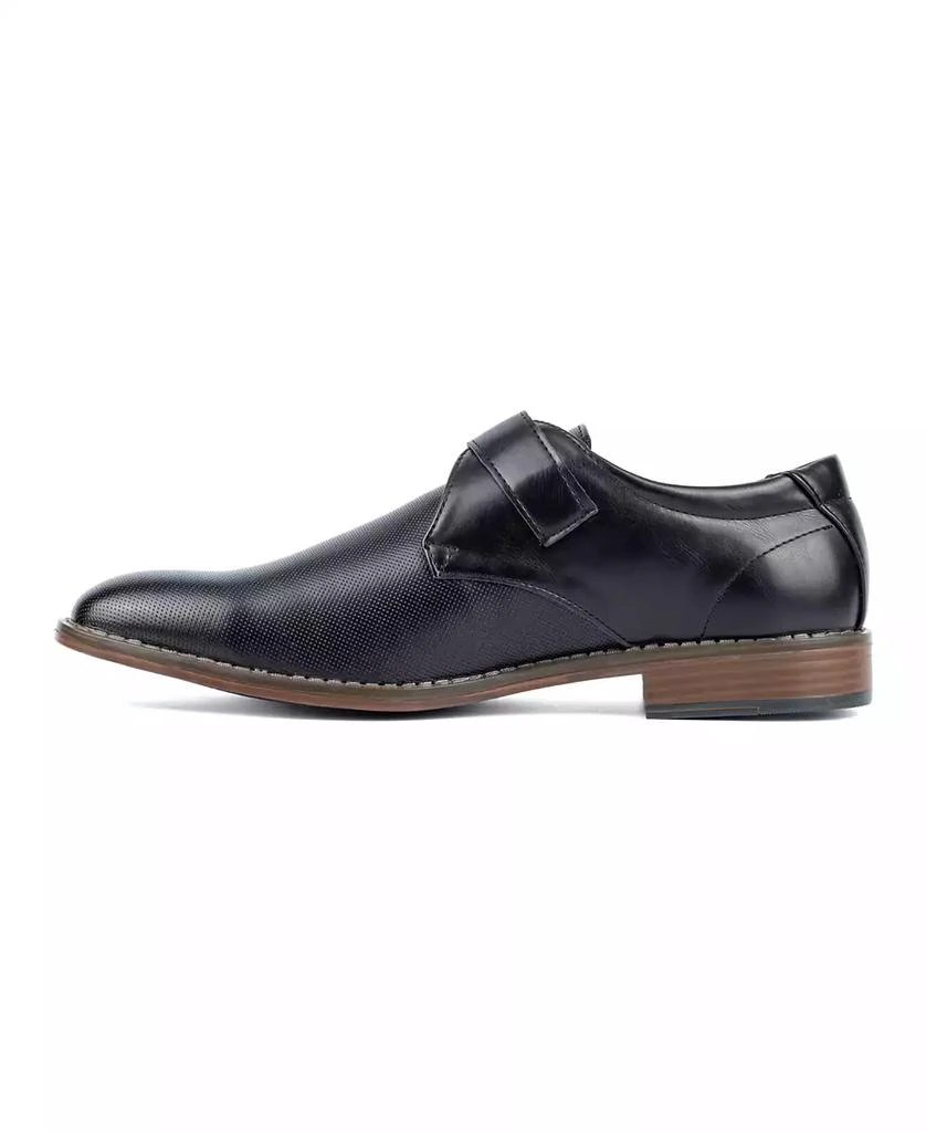 XRAY Men's Amadeo Dress Shoes 7