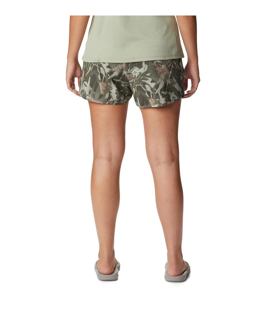 Columbia Pleasant Creek™ Stretch Shorts 3