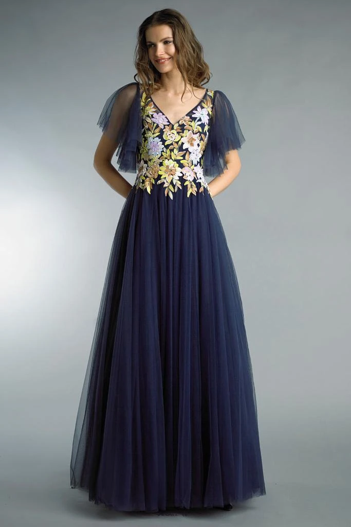 basix evening dresses Basix Black Label