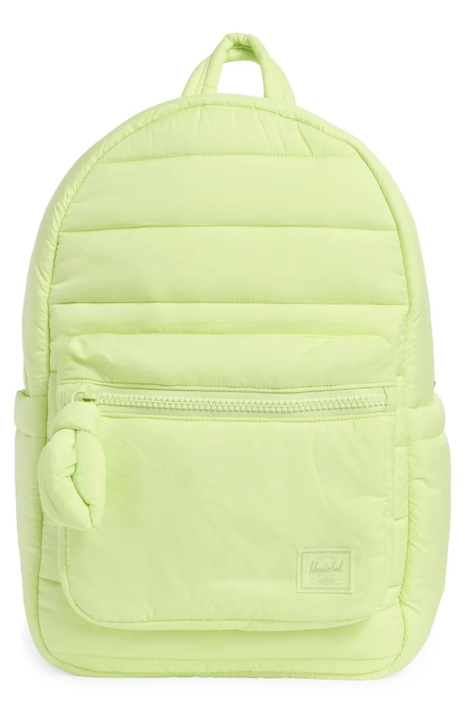 Herschel Supply Settlement Backpack