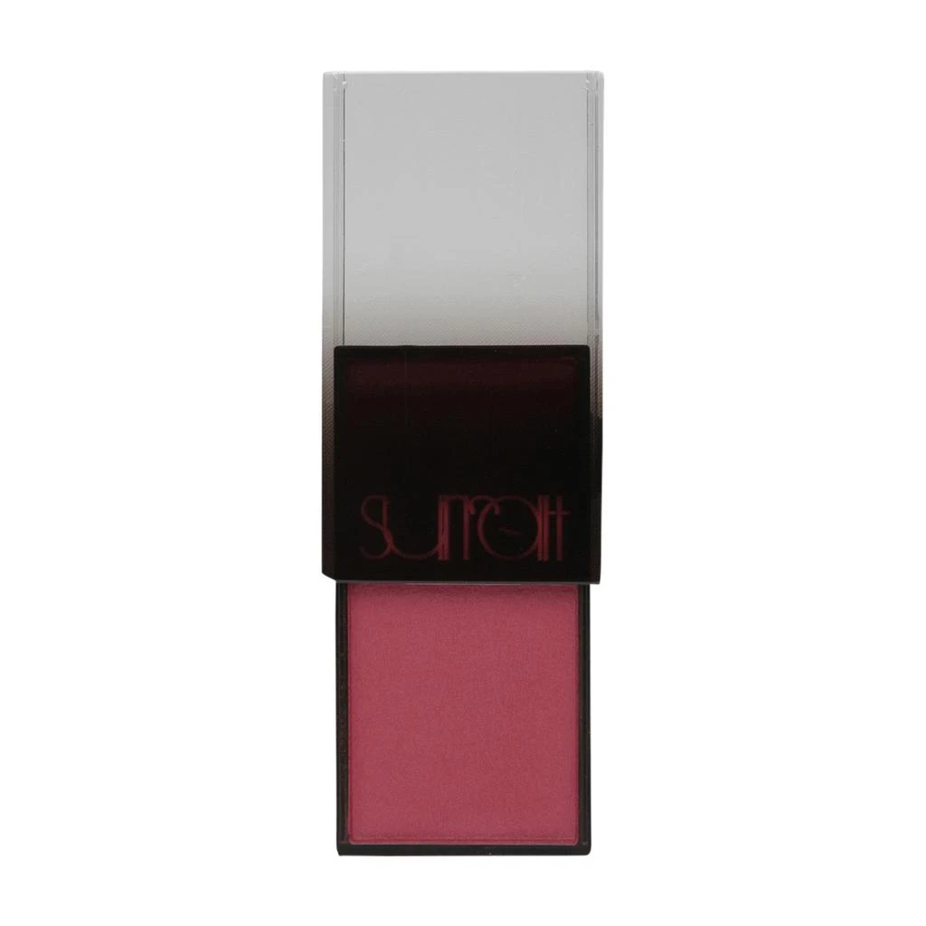Surratt Beauty Artistique Blush 7
