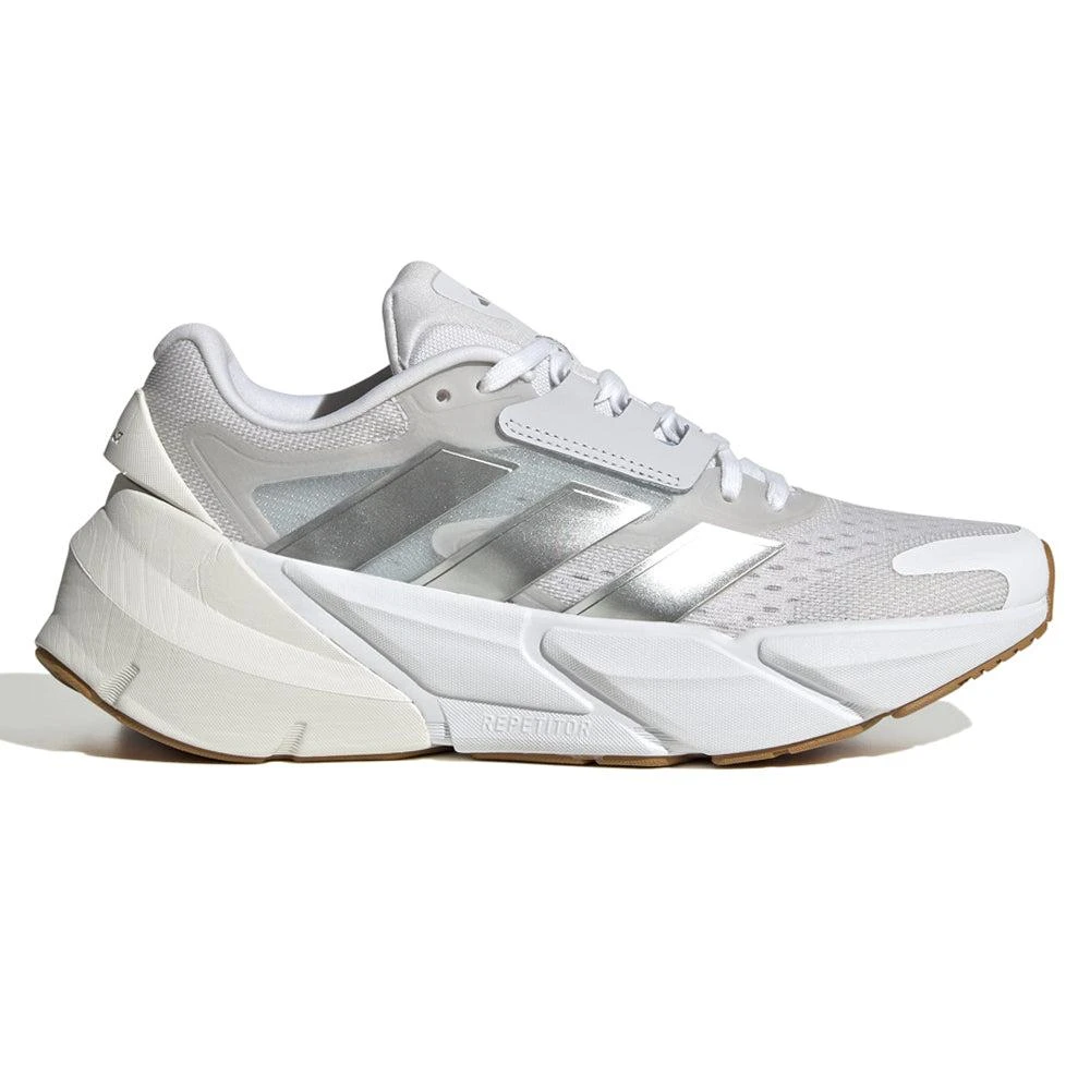 Adidas Adistar 2 Running Shoes 1