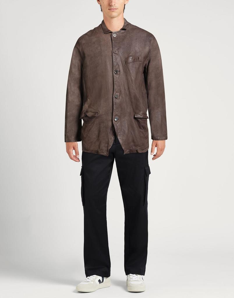 GIORGIO BRATO Jacket