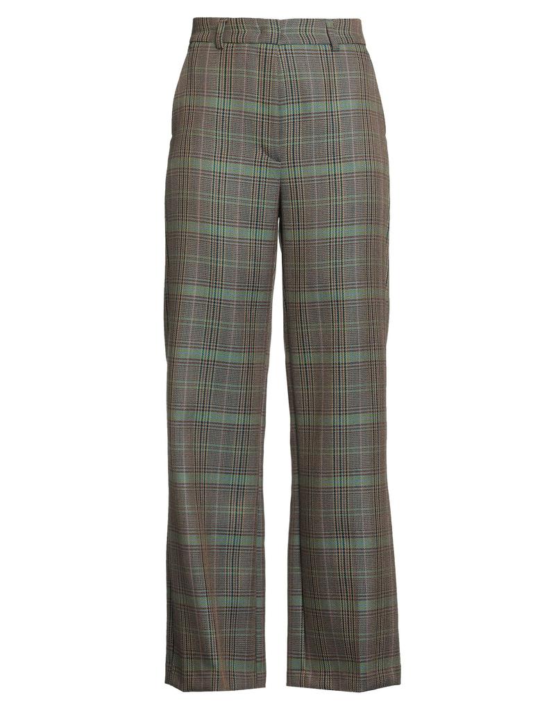 BEATRICE B Casual pants