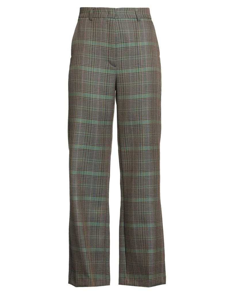 BEATRICE B Casual pants 1