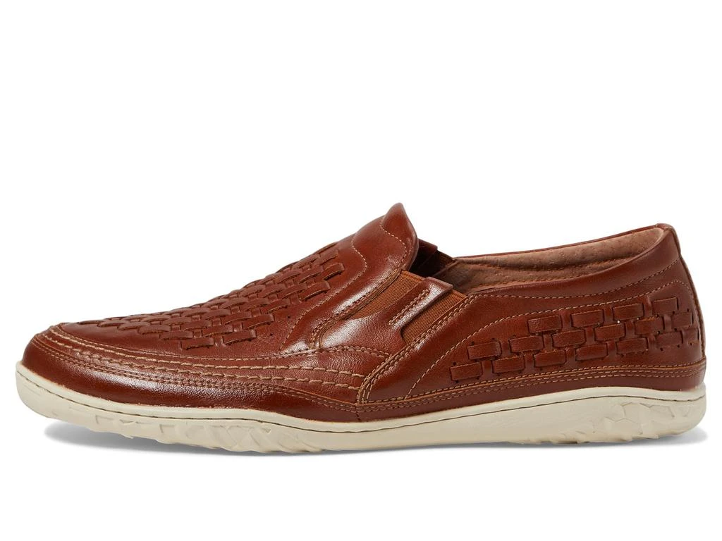 Stacy Adams Ithaca Slip-On Loafer 4